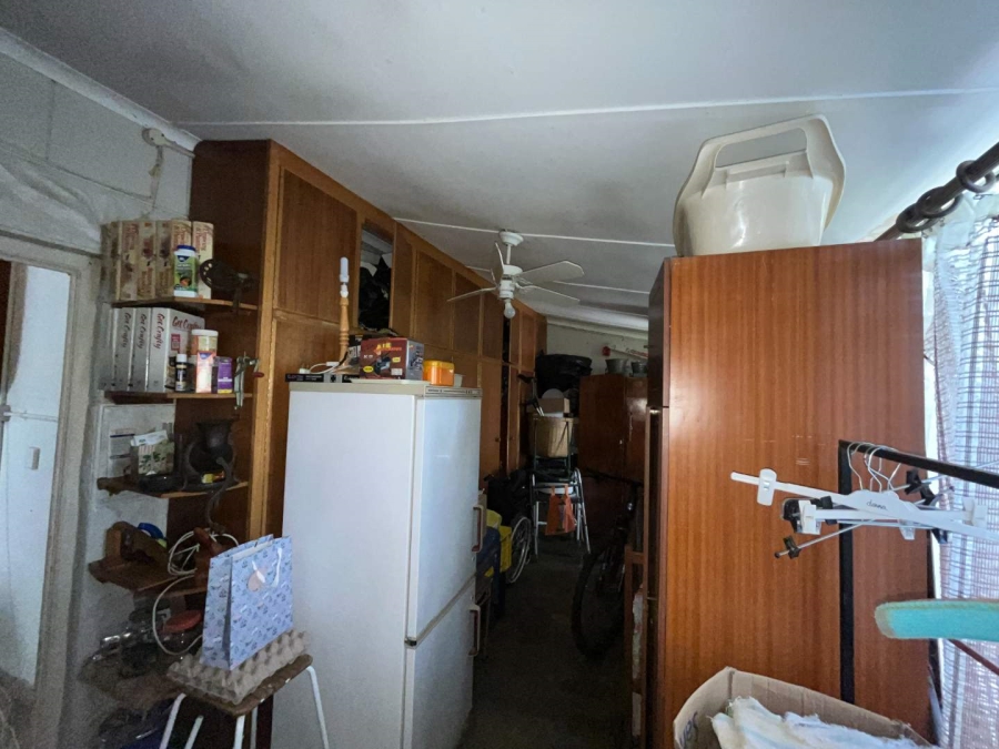 3 Bedroom Property for Sale in Kanoneiland Northern Cape